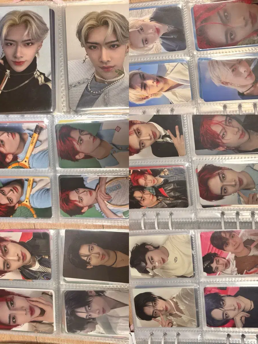 thumbnail-2